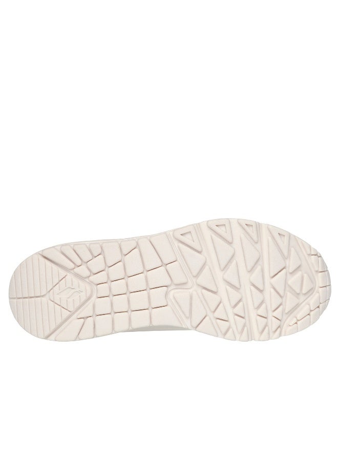 SKECHERS UNO GEN1 - Image 3
