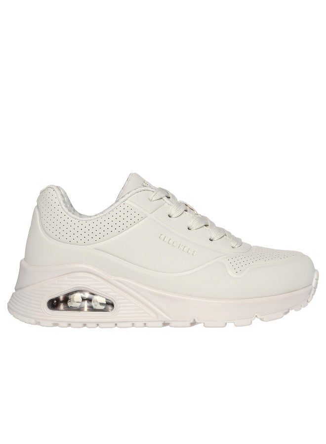 SKECHERS UNO GEN1 - Image 1