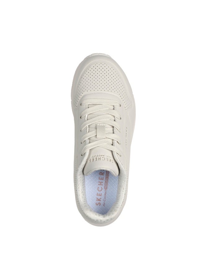 SKECHERS UNO GEN1 - Image 2