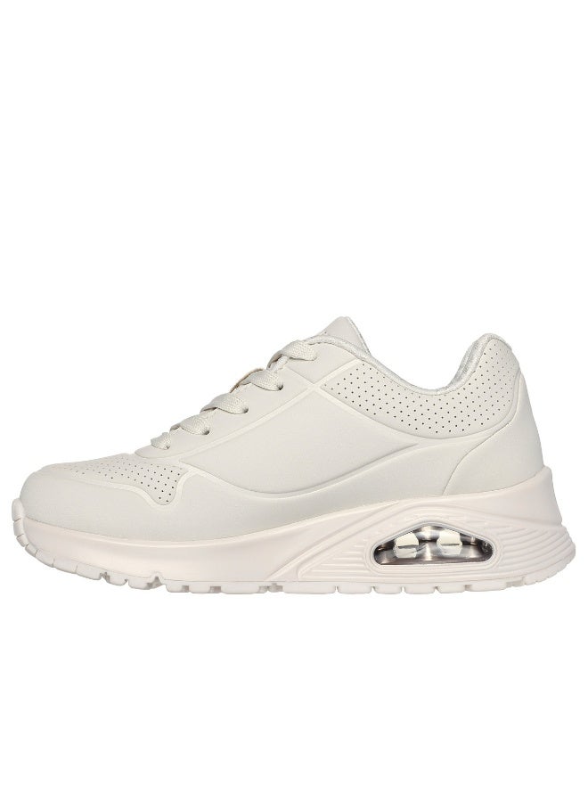 SKECHERS UNO GEN1 - Image 5