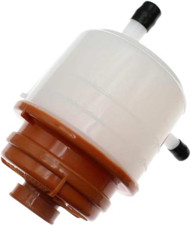 Power Steering Reservoir Tank Compatible With Vitara 2006-2013 For Part Number 49140-65J00 4914065J00 49140-65J00-000 - Image 3