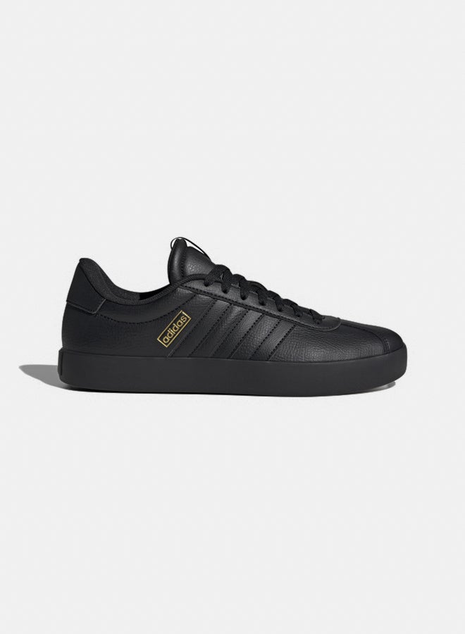 Adidas vl court 3.0 men's shoes  - Image 1