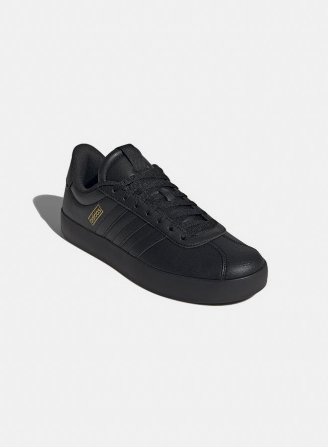 Adidas vl court 3.0 men's shoes  - Image 3