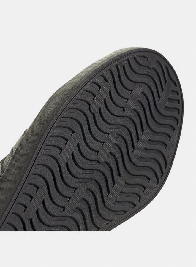 Adidas vl court 3.0 men's shoes  - Image 4