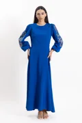 شايبس royal blue