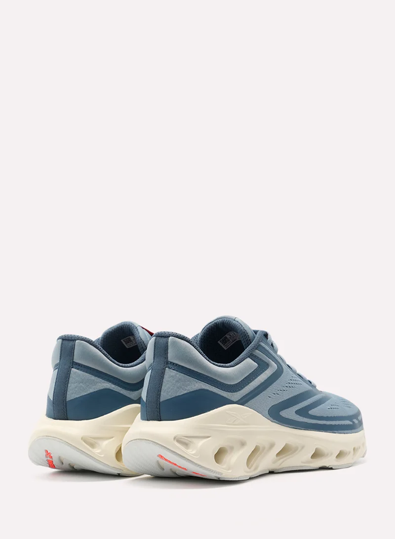 Reebok Fuel Flex Run