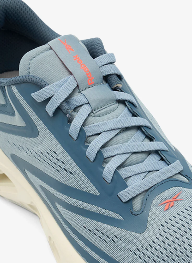 ريبوك وقود فليكس رن