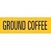 Gevalia Colombia Medium Roast Ground Coffee 12 oz Bag - Image 4