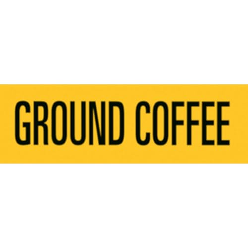 Gevalia Colombia Medium Roast Ground Coffee 12 oz Bag - Image 5