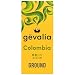 Gevalia Colombia Medium Roast Ground Coffee 12 oz Bag - Image 2
