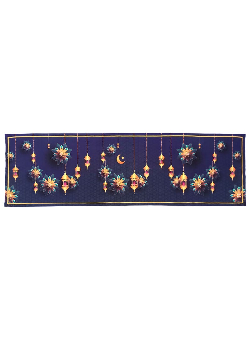 Set of 2 Ramadan Kareem Cushion Covers and 1 Runner - pzsku/Z2AEB6F203B3EF5AD5970Z/45/_/1644848164/73c2e53d-6057-43c8-a581-35f461c04fe0