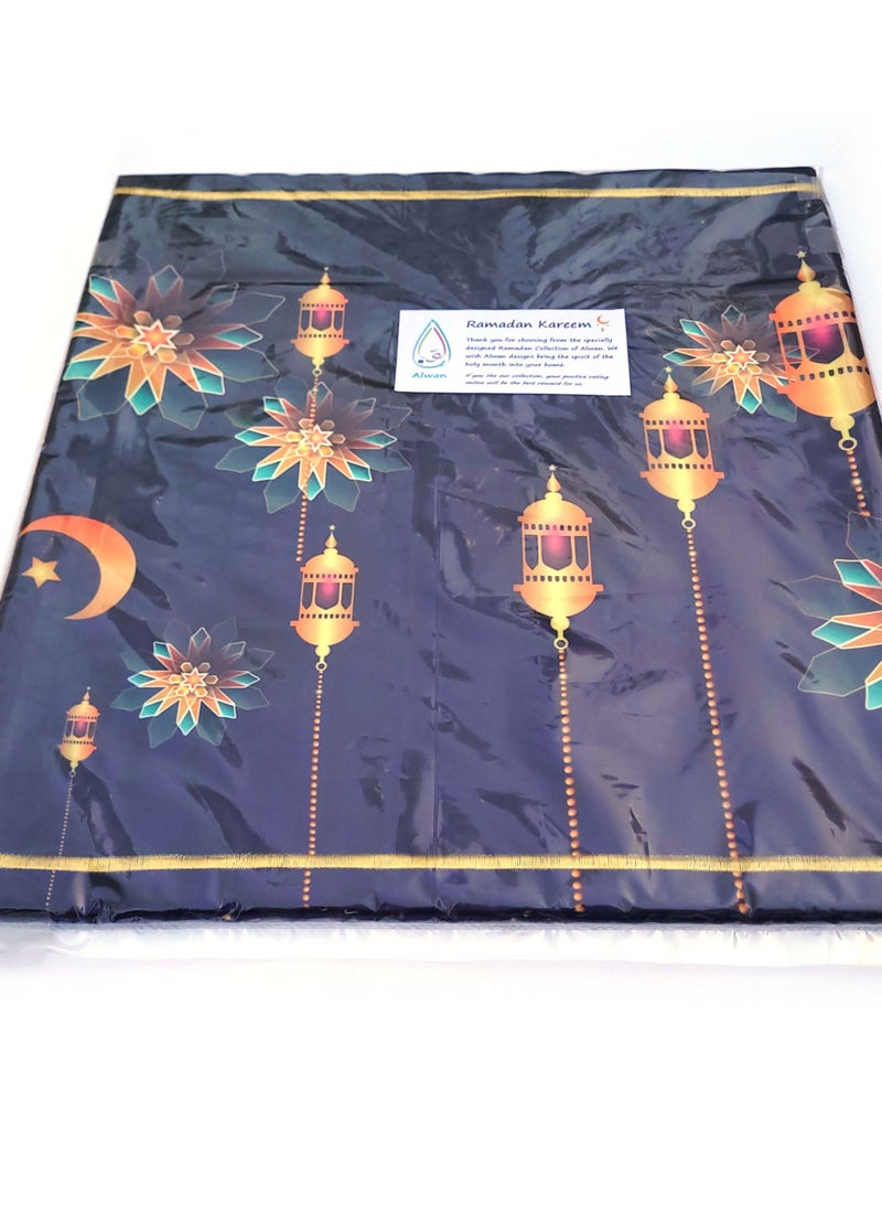 Set of 2 Ramadan Kareem Cushion Covers and 1 Runner - pzsku/Z2AEB6F203B3EF5AD5970Z/45/_/1644848164/e22a0c2d-9947-4651-8653-f6206ae23a37