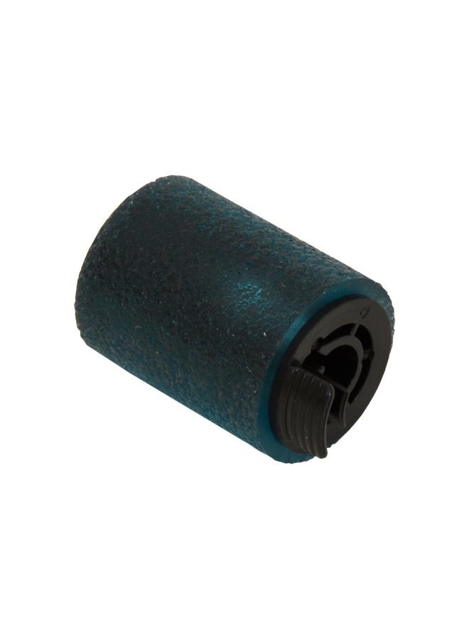 Tray Pickup Roller Kit (3 pcs) for Canon IRC5535/5540/5550/5560 - Image 2