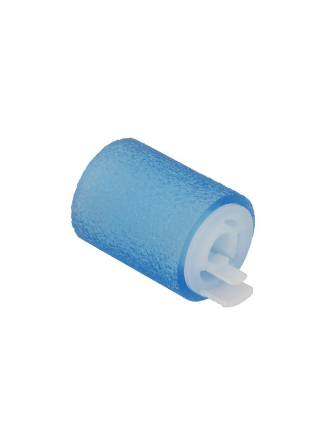 Tray Pickup Roller Kit (3 pcs) for Canon IRC5535/5540/5550/5560 - Image 3