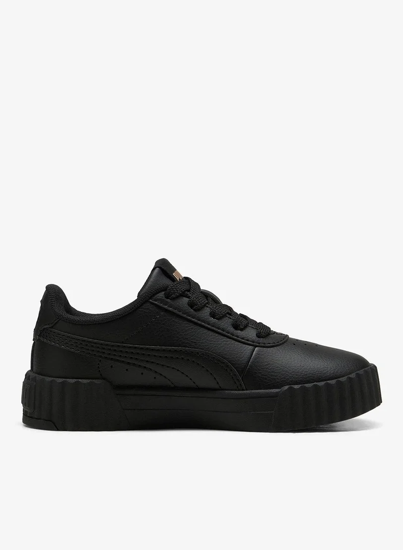 PUMA Kids Carina 3.0 Ps