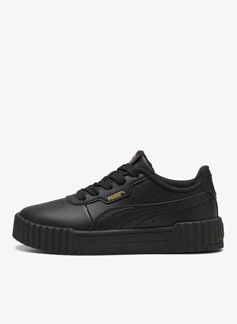 PUMA Kids Carina 3.0 Ps