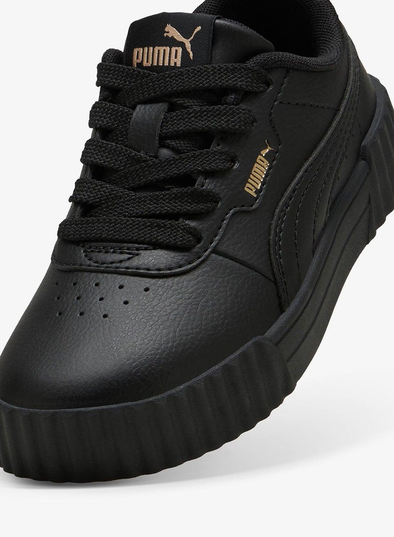 PUMA Kids Carina 3.0 Ps - Image 5