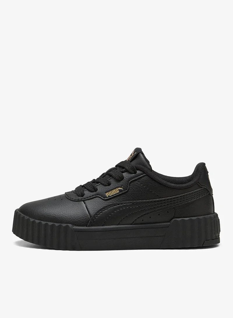 PUMA Kids Carina 3.0 Ps