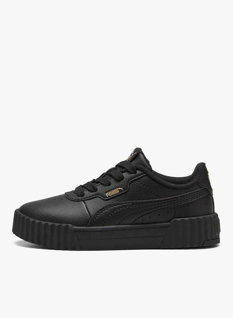 PUMA Kids Carina 3.0 Ps - Image 2