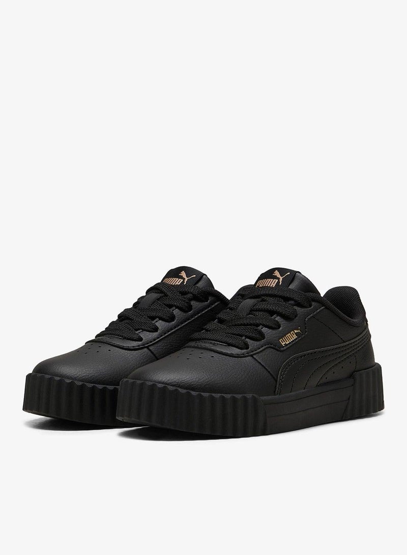 PUMA Kids Carina 3.0 Ps - Image 3