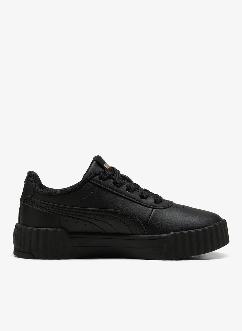 PUMA Kids Carina 3.0 Ps