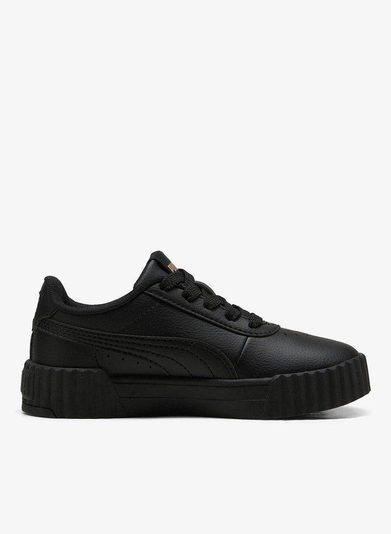 PUMA Kids Carina 3.0 Ps - Image 1