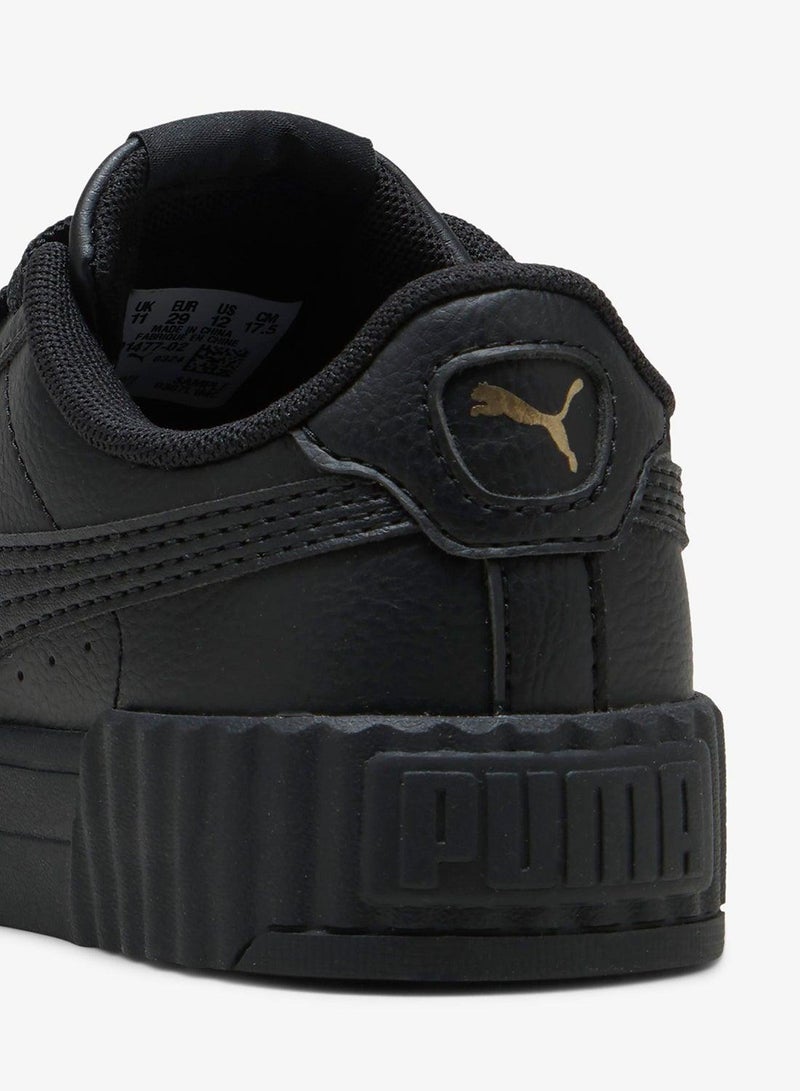 PUMA Kids Carina 3.0 Ps - Image 4