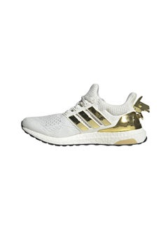 Adidas Adidas Ub X Fortnite Victory Crown White Running Shoes For Unisex 6  - Image 5