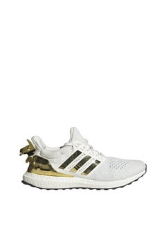 Adidas Adidas Ub X Fortnite Victory Crown White Running Shoes For Unisex 6  - Image 2
