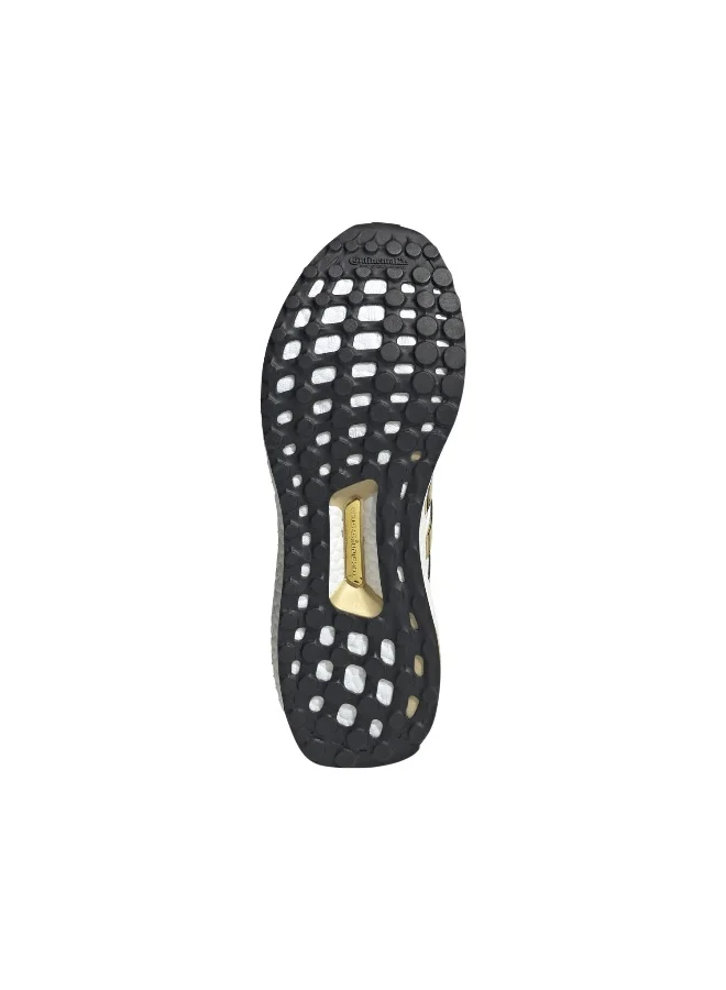 Adidas Ub X Fortnite Victory Crown White Running Shoes For Unisex 6