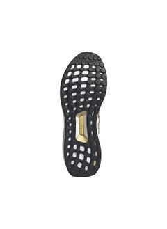 Adidas Adidas Ub X Fortnite Victory Crown White Running Shoes For Unisex 6  - Image 4