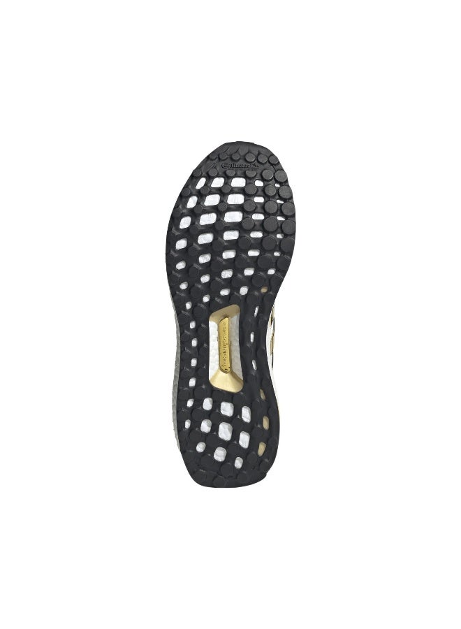 Adidas Adidas Ub X Fortnite Victory Crown White Running Shoes For Unisex 6  - Image 4