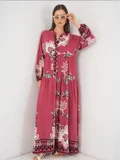 بيغ دارت وردي مغبر