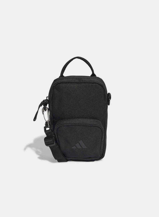 adidas Prime Crossbody Bag - Image 1
