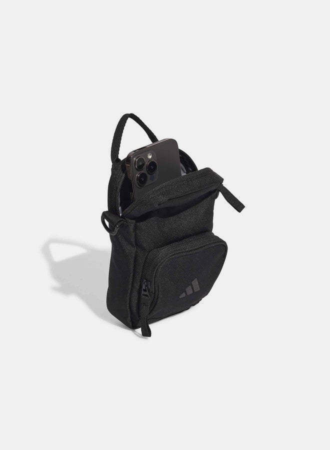 adidas Prime Crossbody Bag - Image 4