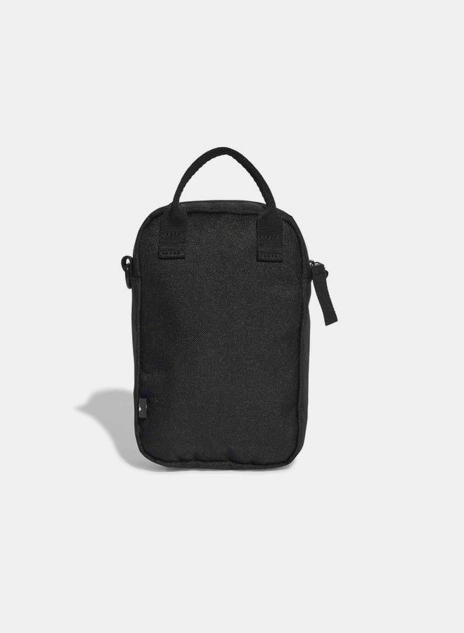 adidas Prime Crossbody Bag - Image 2