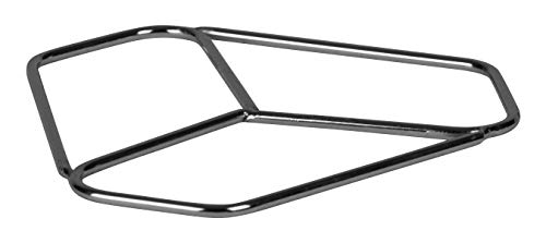 Trangia - Pan Stand - Image 5