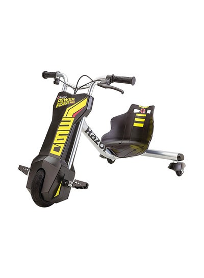 Razor PowerRider 360 for Kids Ages 8+