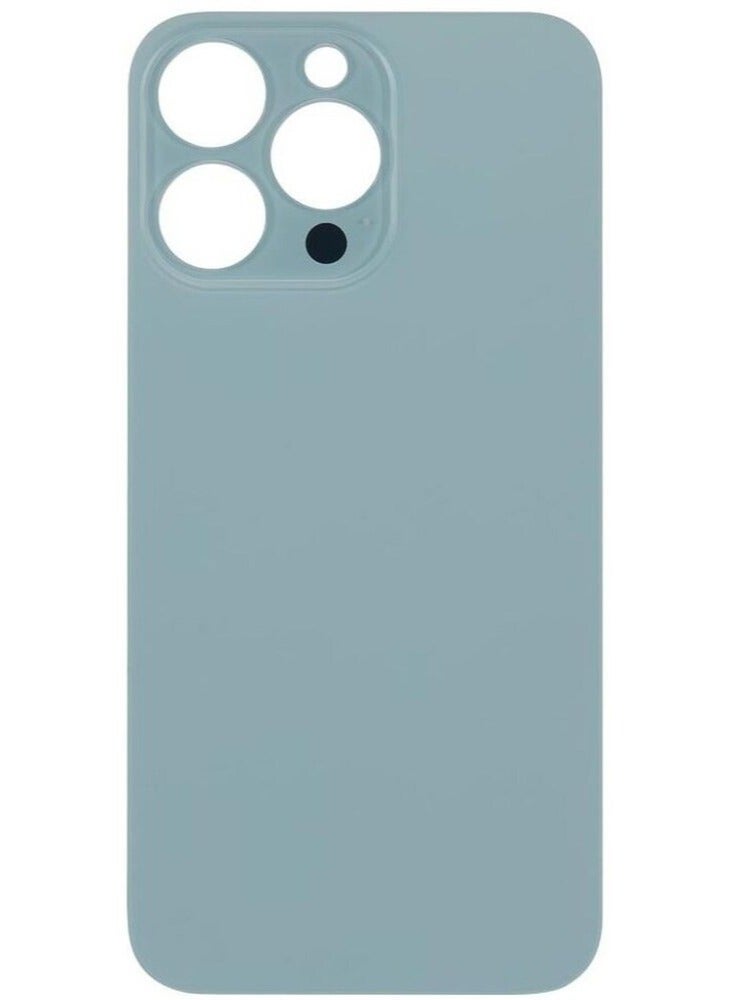 ELTRAZONE Silicone Protective Case Compatible with iPhone 14 Pro Max Soft Liquid Gel Rubber Cover Shockproof Bumper Anti-Scratch Anti-Fingerprint Anti-Drop Slim Cover for iPhone (for iPhone 14 Pro Max) - Image 2