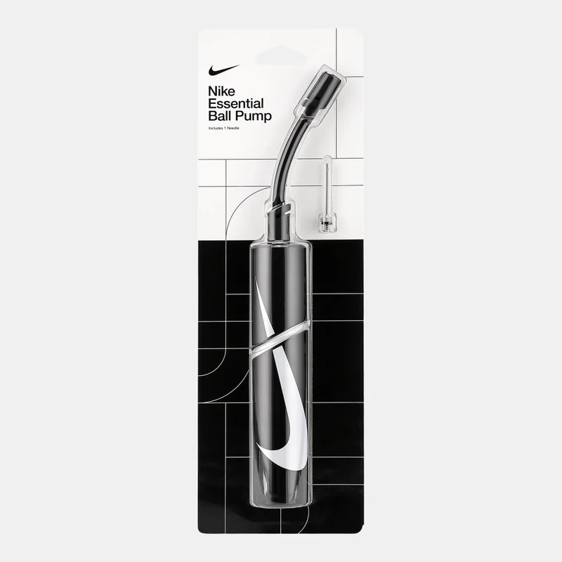 نايكي Essential Ball Pump
