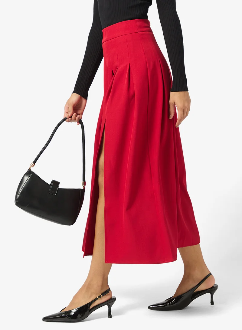 ريد ترستن مضخات سلاينج باك