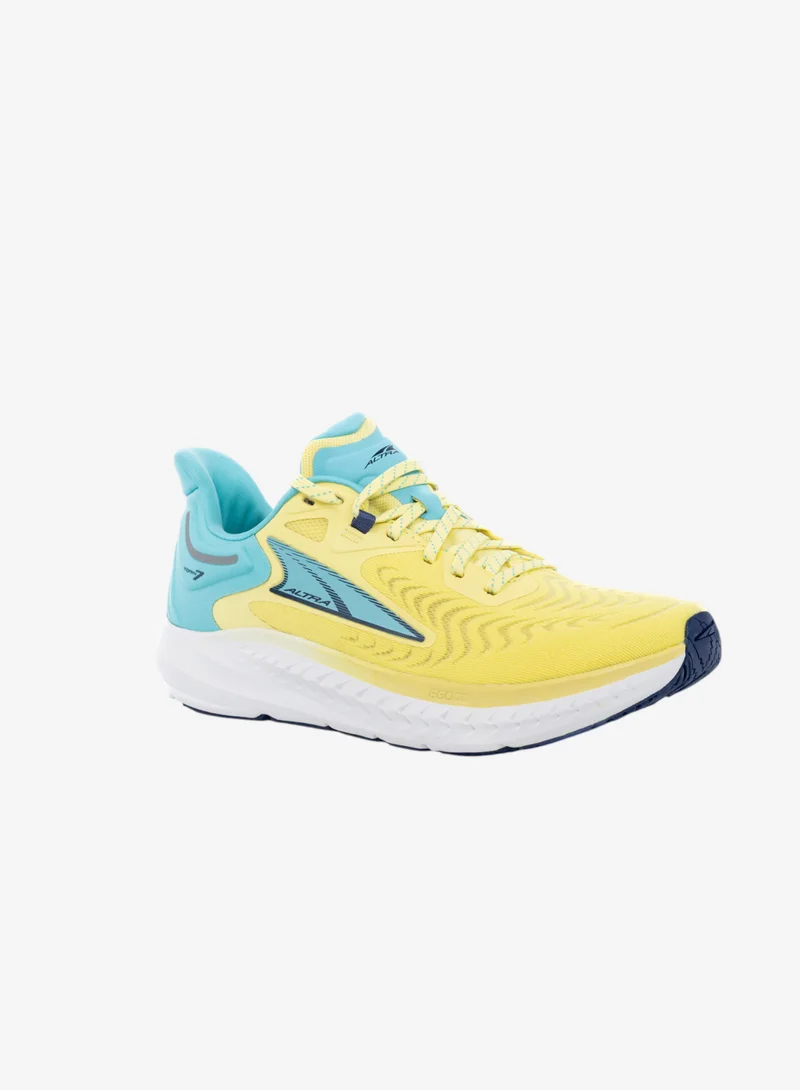 ALTRA TORIN 7 Road Running Shoes