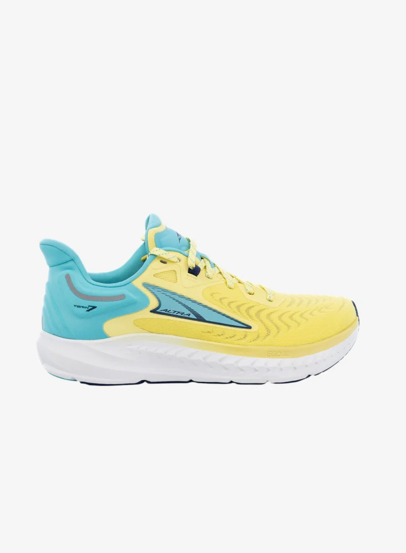 ALTRA TORIN 7 Road Running Shoes