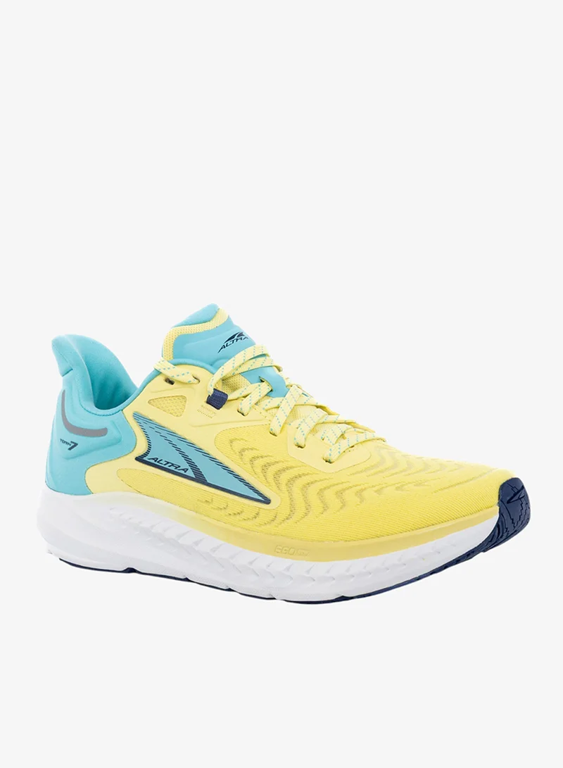 ALTRA TORIN 7 Road Running Shoes
