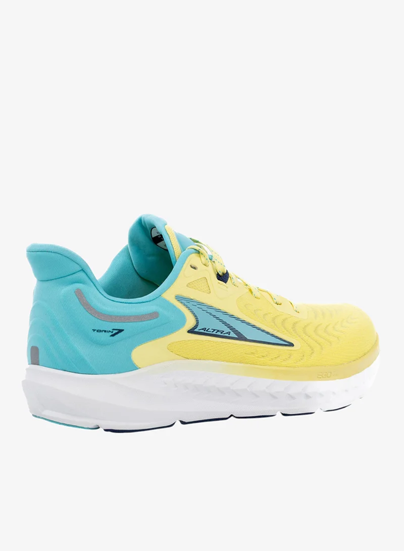 ALTRA TORIN 7 Road Running Shoes