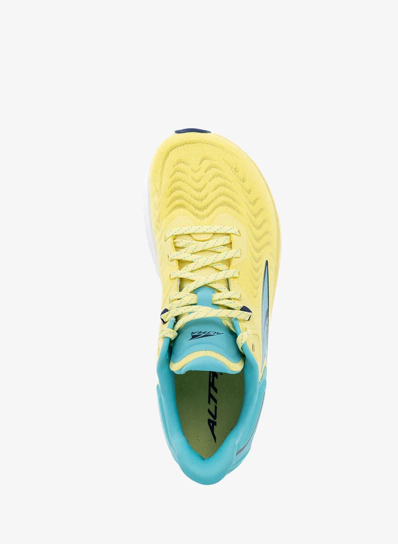 ALTRA TORIN 7 Road Running Shoes