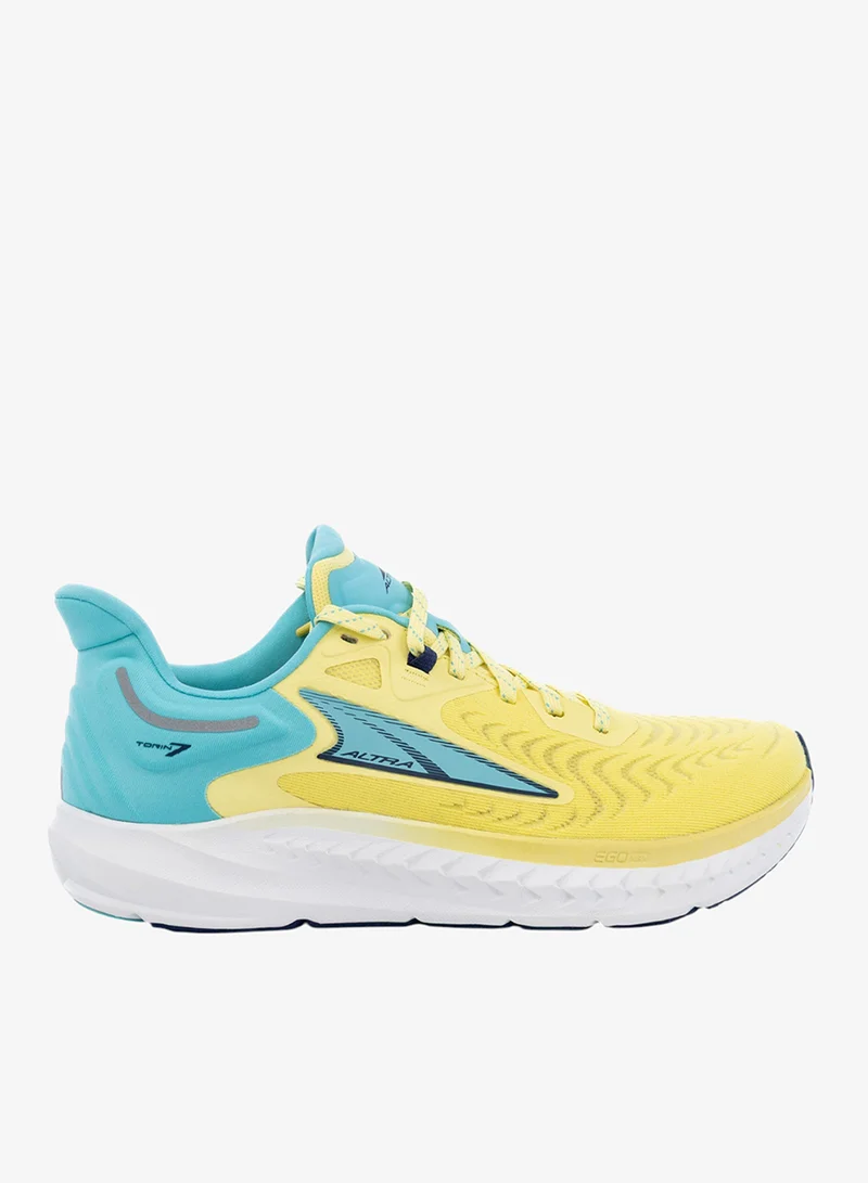 ALTRA TORIN 7 Road Running Shoes