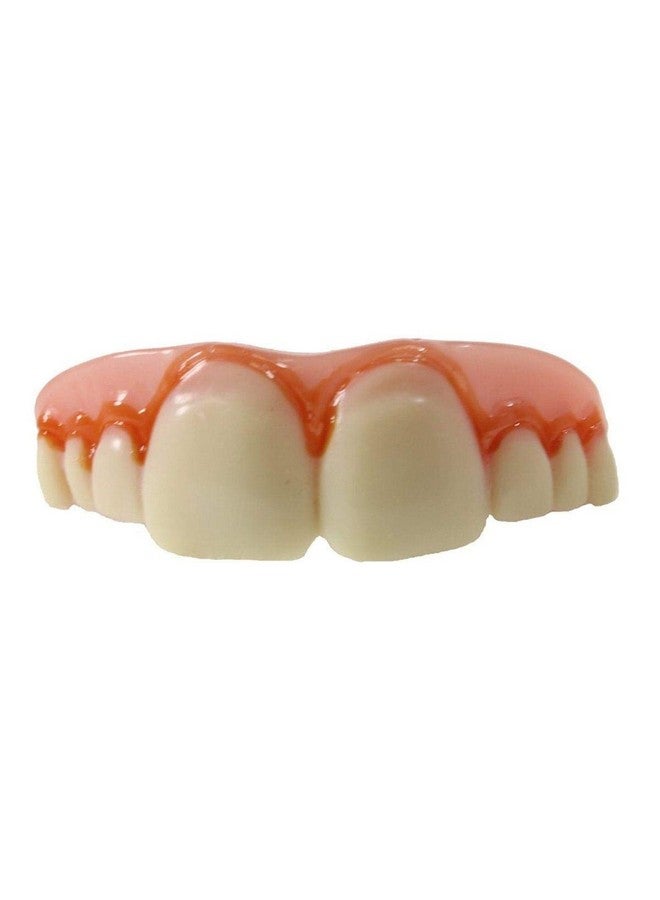 Billy-Bob Teeth Mega Bucks (Aka Tombstones)  - Image 1