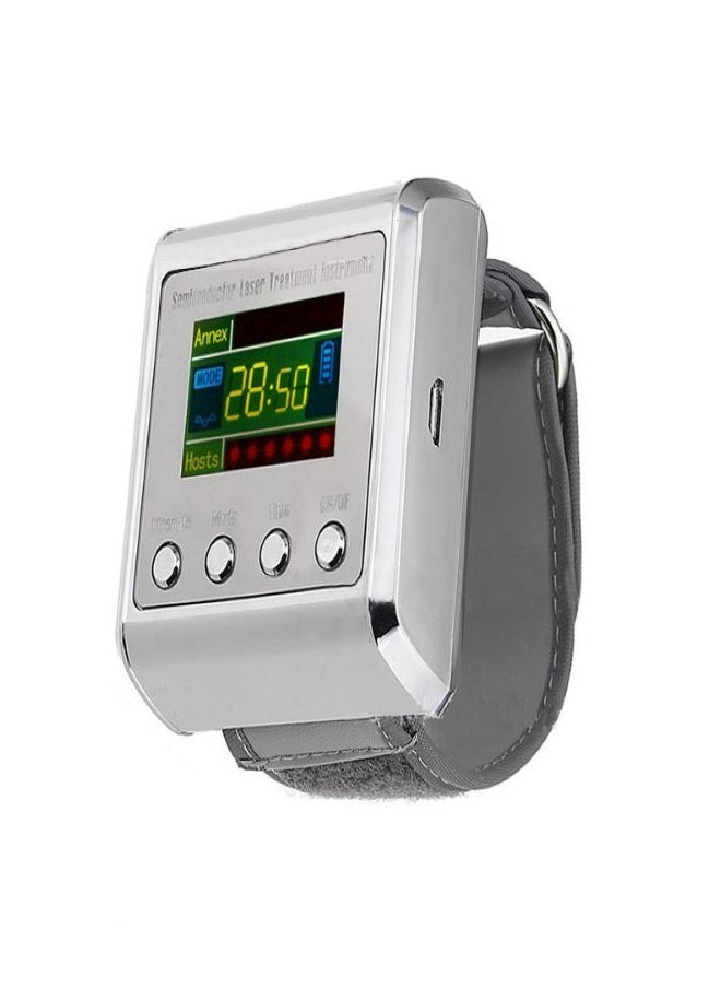 Generic Laser Therapy Watch  - Image 1