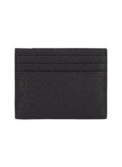 CALVIN KLEIN SLEEK CARDHOLDER  - Image 2